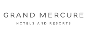 Grand Mercure